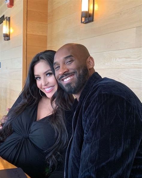 carla dibello kobe bryant - kobe bryant wife.